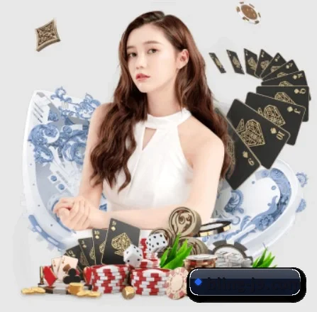 技术升级